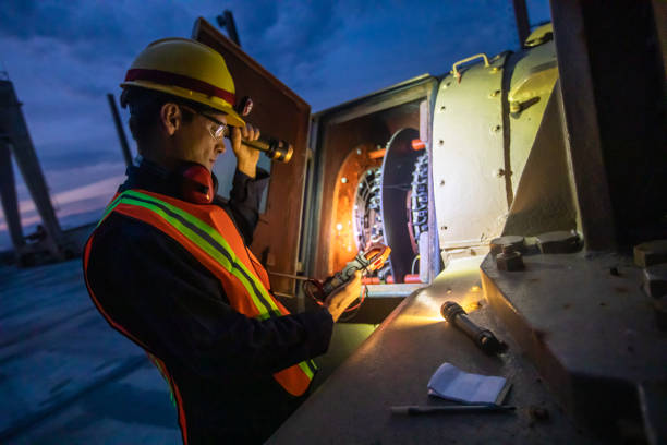 Best Local Electrician Companies  in Des Peres, MO
